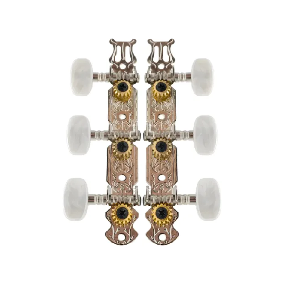 TARRAXA TENNESSEE PINO GROSSO VIOLAO