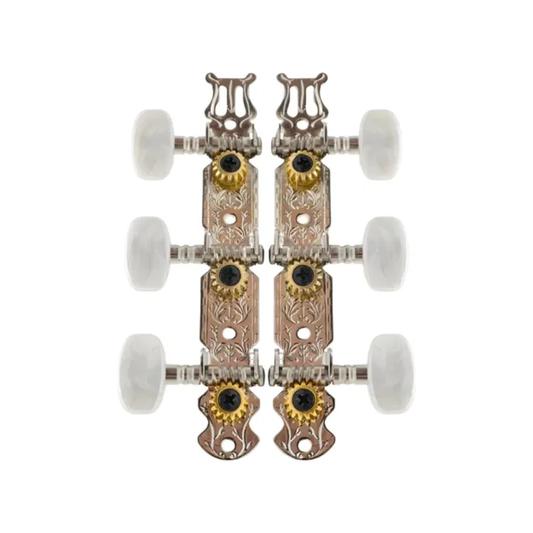 TARRAXA TENNESSEE PINO GROSSO VIOLAO