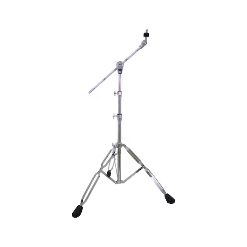 ESTANTE GIRAFA SEM CONTRAPESO PARA BATERIA SMART SM- GS