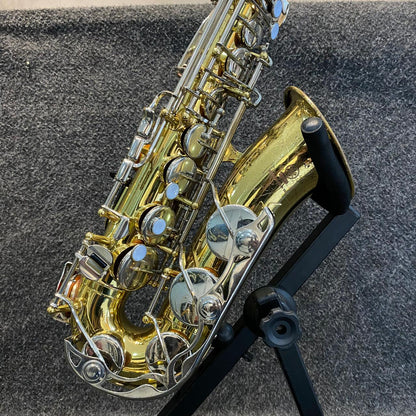 Sax alto YAMAHA YAS 23 - Usado