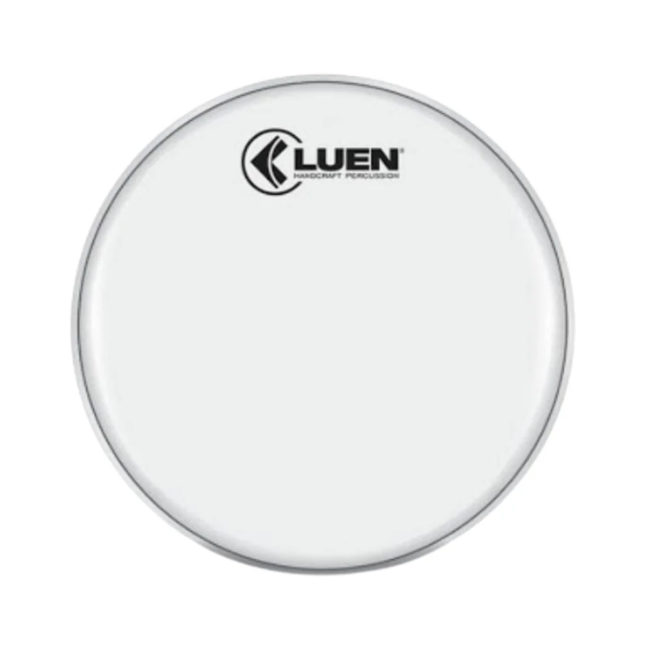 PELE LEITOSA 06" LUEN 12001