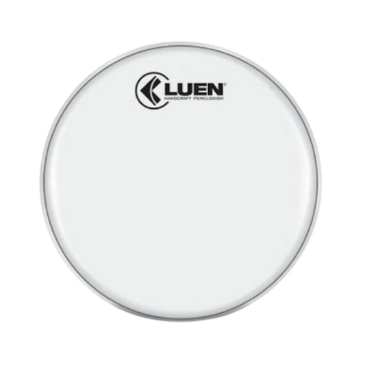 PELE LEITOSA 06" LUEN 12001