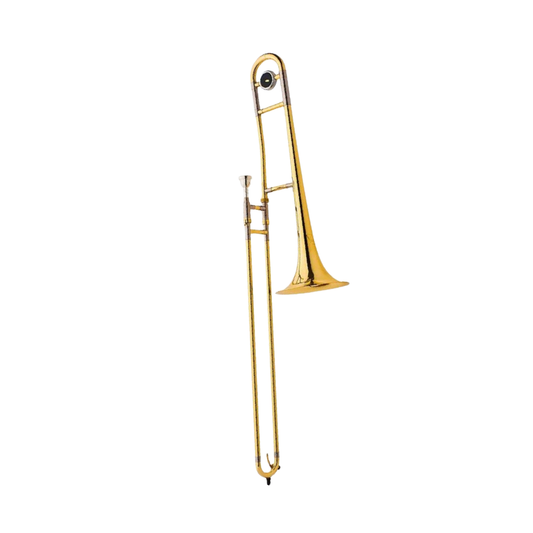 TROMBONE DE VARA EAGLE TV600 SIB