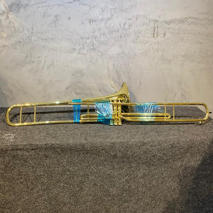 Trombone de Pisto HS S760 - Novo