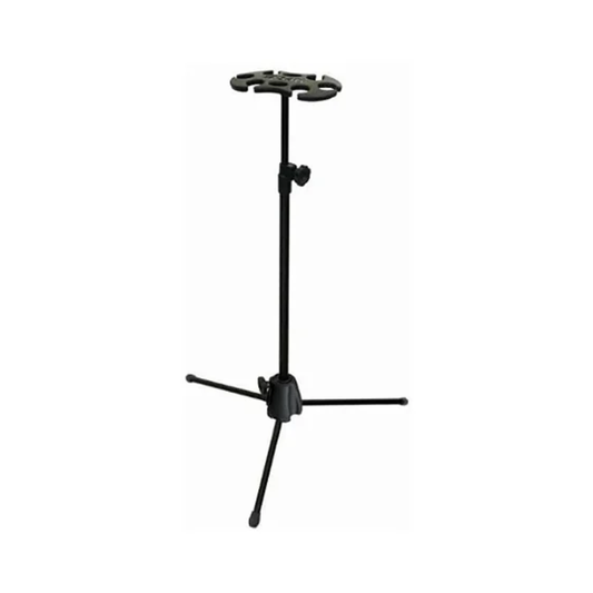 SUPORTE DESCANSO P/ 8 MICROF SATY SDM-08