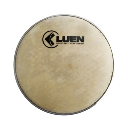 PELE BONGO LUEN ANIMAL 8 12192