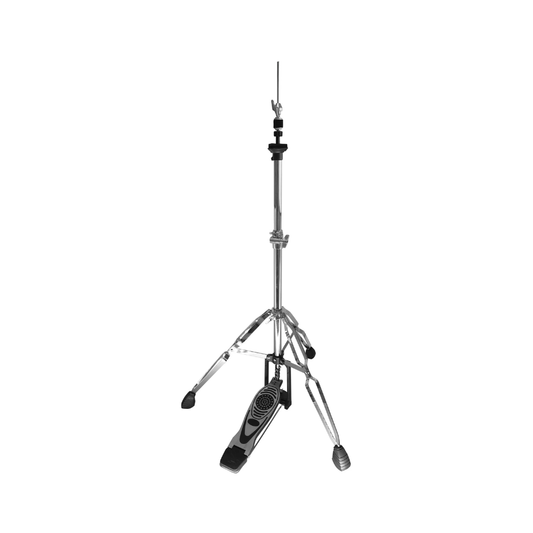 MAQUINA DE CHIMBAL 110027 LIVERPOOL