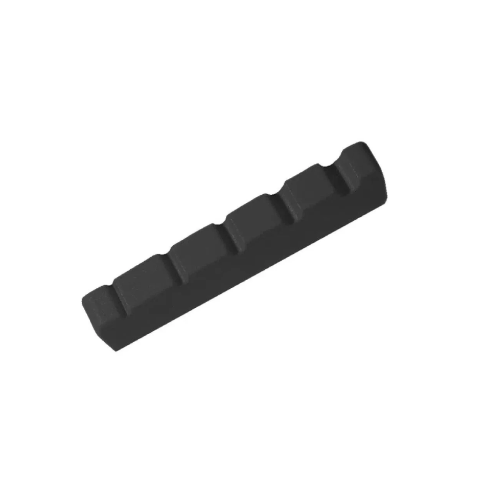 PESTANA BAIXO 4C OU 5C DOLPHIN