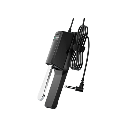 PEDAL DE SUSTAIN VD8220 VEDO