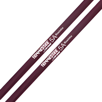 BAQUETA TENNESSEE 5AM TNROX ROXINHO